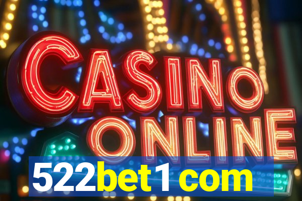 522bet1 com